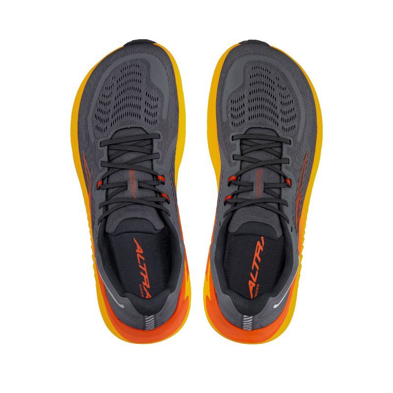 Altra Paradigm 7 - Laufschuhe - Herren | Hardloop