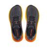Altra Paradigm 7 - Laufschuhe - Herren | Hardloop