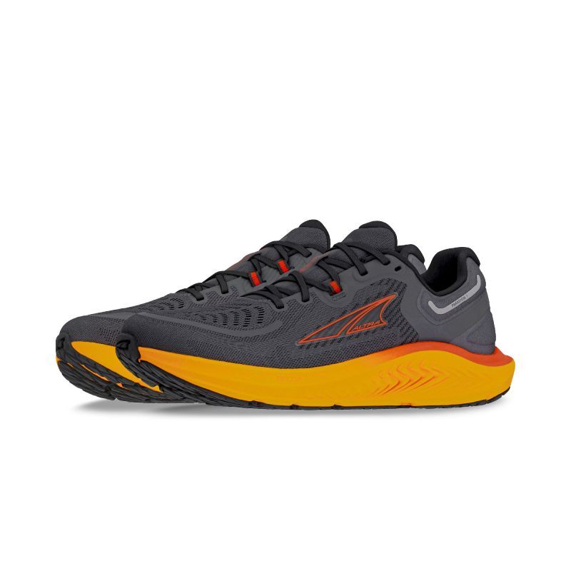 Altra Paradigm 7 - Laufschuhe - Herren | Hardloop