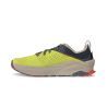 Altra Olympus 6 - Trailrunningschuhe - Herren | Hardloop