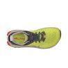 Altra Olympus 6 - Trailrunningschuhe - Herren | Hardloop