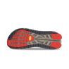 Altra Olympus 6 - Trailrunningschuhe - Herren | Hardloop