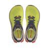 Altra Olympus 6 - Trailrunningschuhe - Herren | Hardloop
