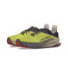 Altra Olympus 6 - Trailrunningschuhe - Herren | Hardloop