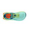 Altra Olympus 6 - Scarpe da trail running - Donna | Hardloop