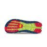 Altra Olympus 6 - Scarpe da trail running - Donna | Hardloop