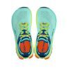 Altra Olympus 6 - Scarpe da trail running - Donna | Hardloop