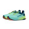 Altra Olympus 6 - Scarpe da trail running - Donna | Hardloop