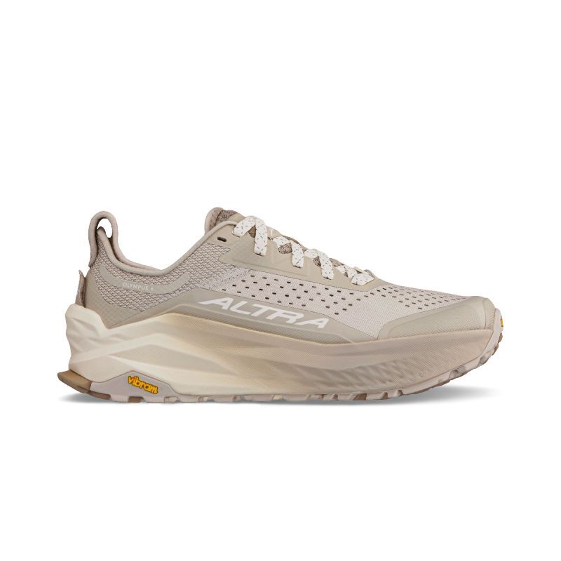 Altra Olympus 6 - Scarpe da trail running - Donna | Hardloop