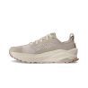 Altra Olympus 6 - Scarpe da trail running - Donna | Hardloop