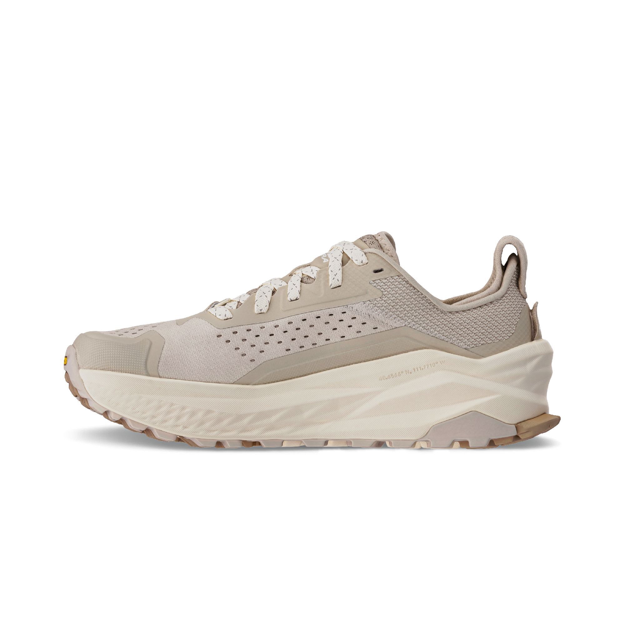 Altra Olympus 6 - Scarpe da trail running - Donna | Hardloop
