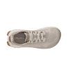 Altra Olympus 6 - Scarpe da trail running - Donna | Hardloop