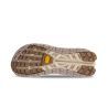 Altra Olympus 6 - Scarpe da trail running - Donna | Hardloop