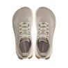 Altra Olympus 6 - Scarpe da trail running - Donna | Hardloop