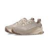 Altra Olympus 6 - Scarpe da trail running - Donna | Hardloop
