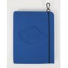 Blue Wildseat
