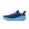 Altra Experience Wild - Trailrunningschuhe - Herren | Hardloop