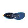 Altra Experience Wild - Chaussures trail homme | Hardloop
