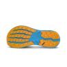 Altra Experience Wild - Trailrunningschuhe - Herren | Hardloop