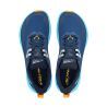 Altra Experience Wild - Chaussures trail homme | Hardloop