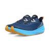 Altra Experience Wild - Chaussures trail homme | Hardloop