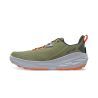 Altra Experience Wild - Buty trailowe meskie | Hardloop