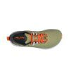 Altra Experience Wild - Buty trailowe meskie | Hardloop