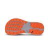 Altra Experience Wild - Buty trailowe meskie | Hardloop