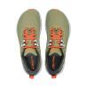 Altra Experience Wild - Buty trailowe meskie | Hardloop