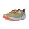 Altra Experience Wild - Buty trailowe meskie | Hardloop