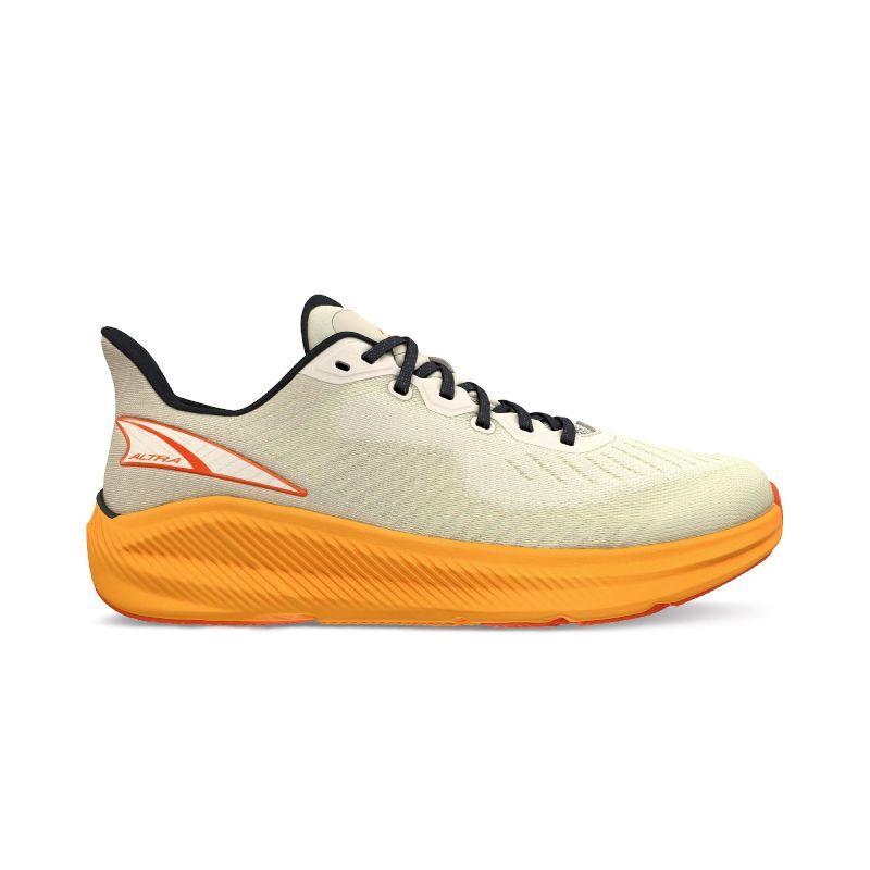 Experience Form - Runningschoenen - Heren