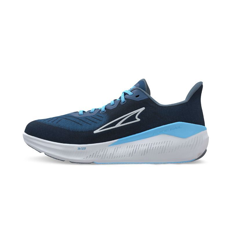 Altra Experience Form - Løbesko - Herrer | Hardloop