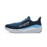Altra Experience Form - Buty do biegania meskie | Hardloop