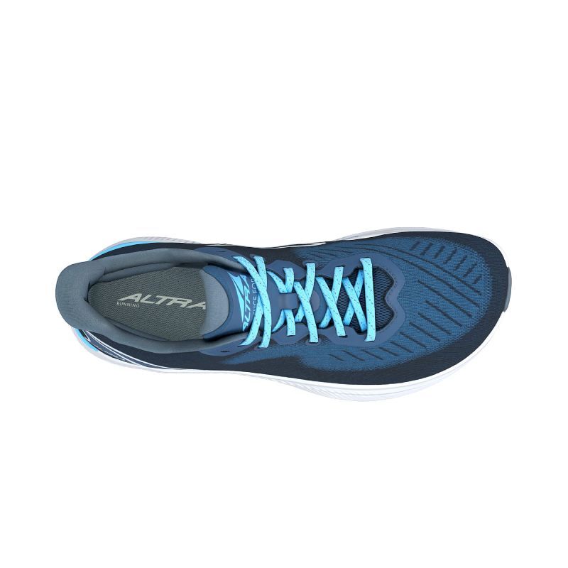 Altra Experience Form - Laufschuhe - Herren | Hardloop