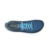 Altra Experience Form - Buty do biegania meskie | Hardloop