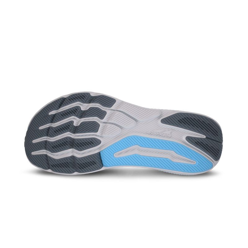 Altra Experience Form - Laufschuhe - Herren | Hardloop