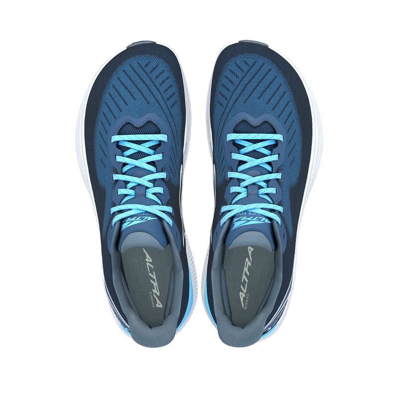 Altra Experience Form - Løbesko - Herrer | Hardloop