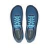 Altra Experience Form - Buty do biegania meskie | Hardloop