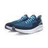Altra Experience Form - Buty do biegania meskie | Hardloop