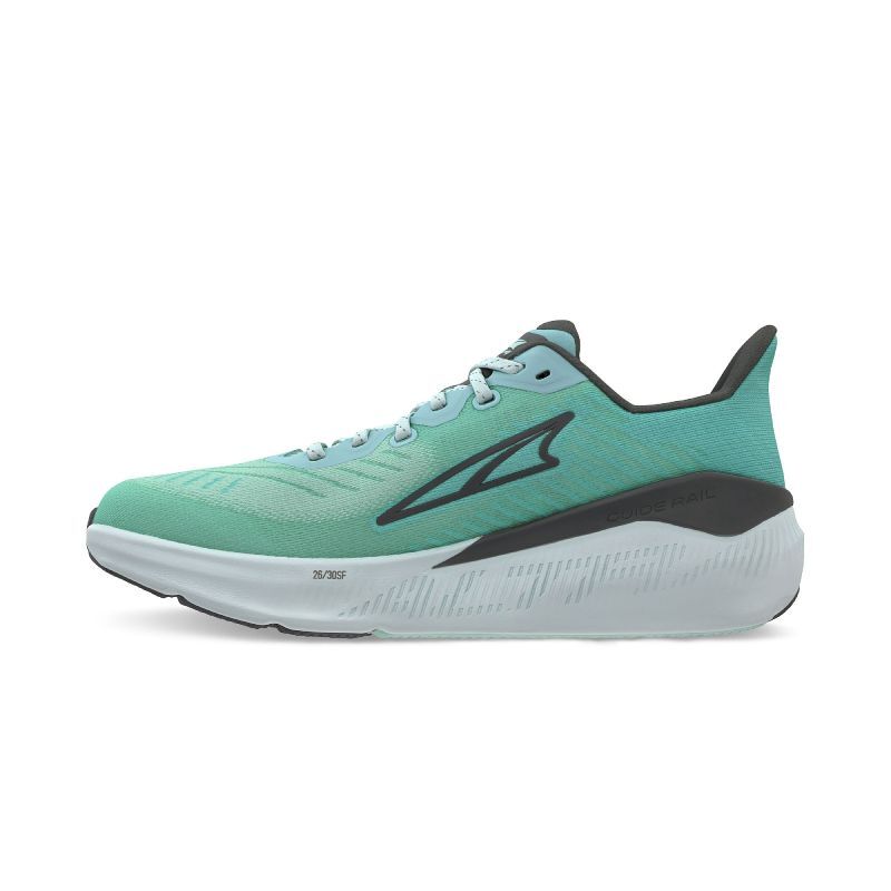 Altra Experience Form - Laufschuhe - Damen | Hardloop
