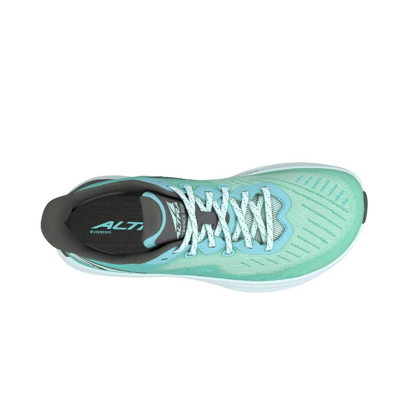 Altra Experience Form - Laufschuhe - Damen | Hardloop