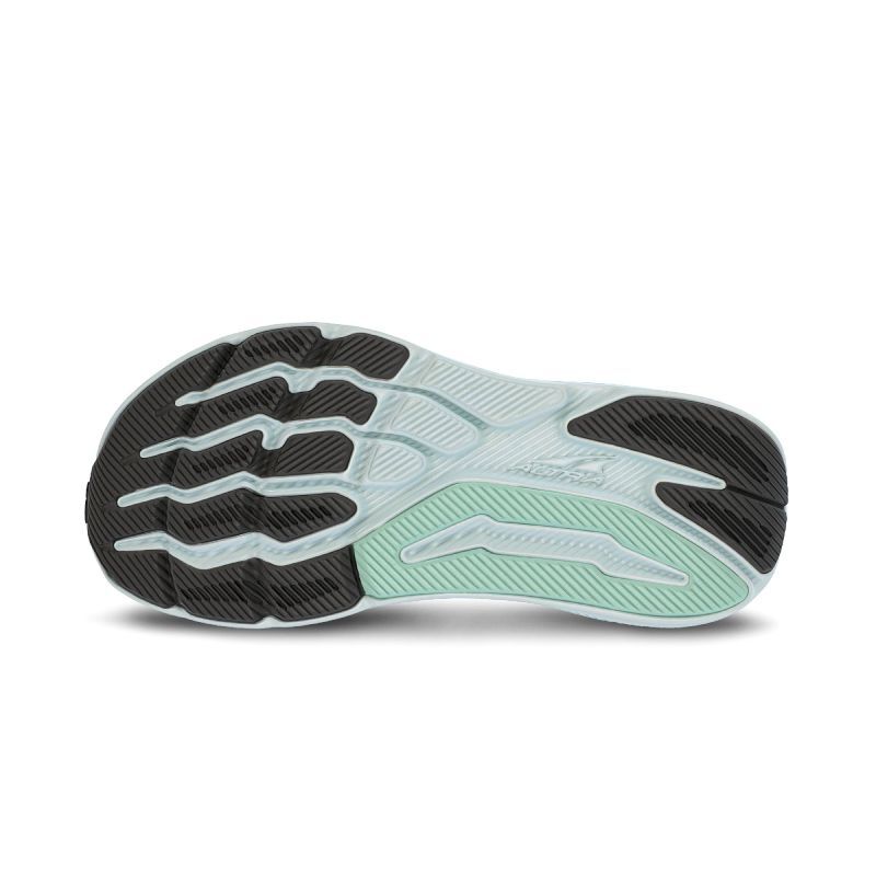 Altra Experience Form - Laufschuhe - Damen | Hardloop