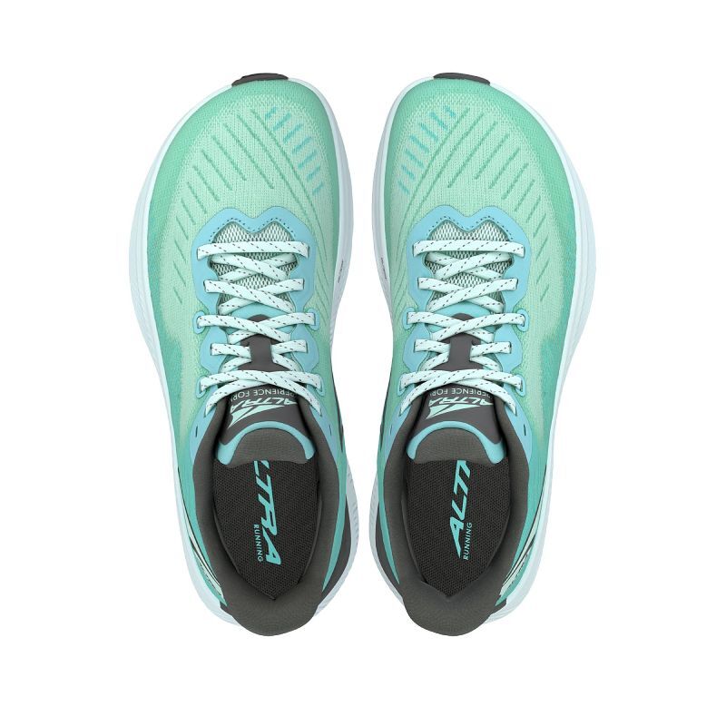 Altra Experience Form - Laufschuhe - Damen | Hardloop