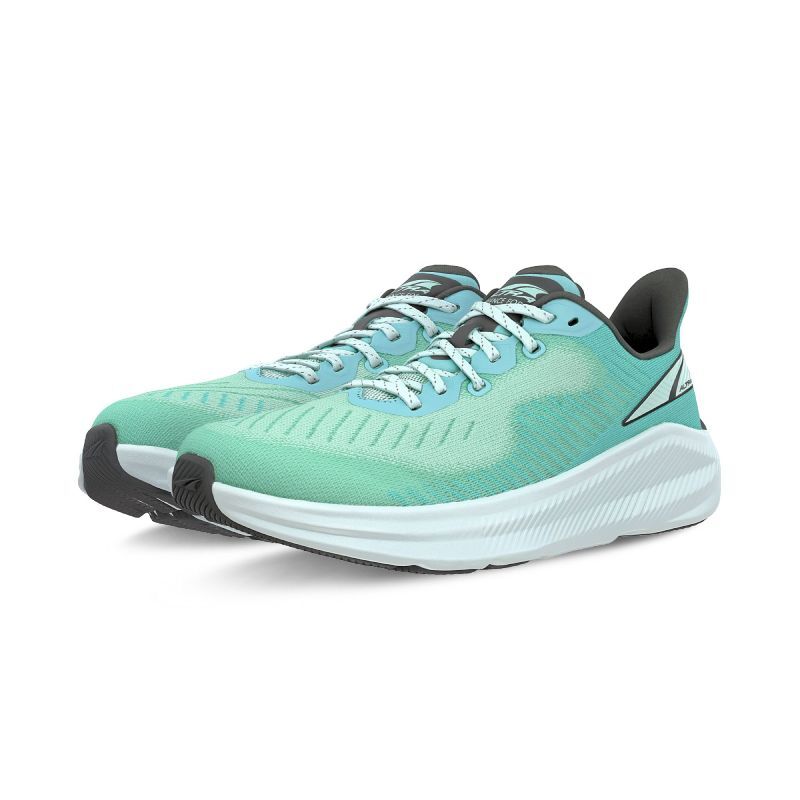 Altra Experience Form - Laufschuhe - Damen | Hardloop
