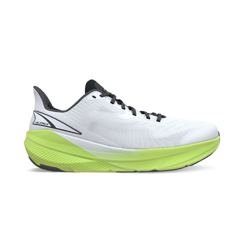 Altra Experience Flow - Laufschuhe - Herren | Hardloop