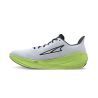 Altra Experience Flow - Laufschuhe - Herren | Hardloop