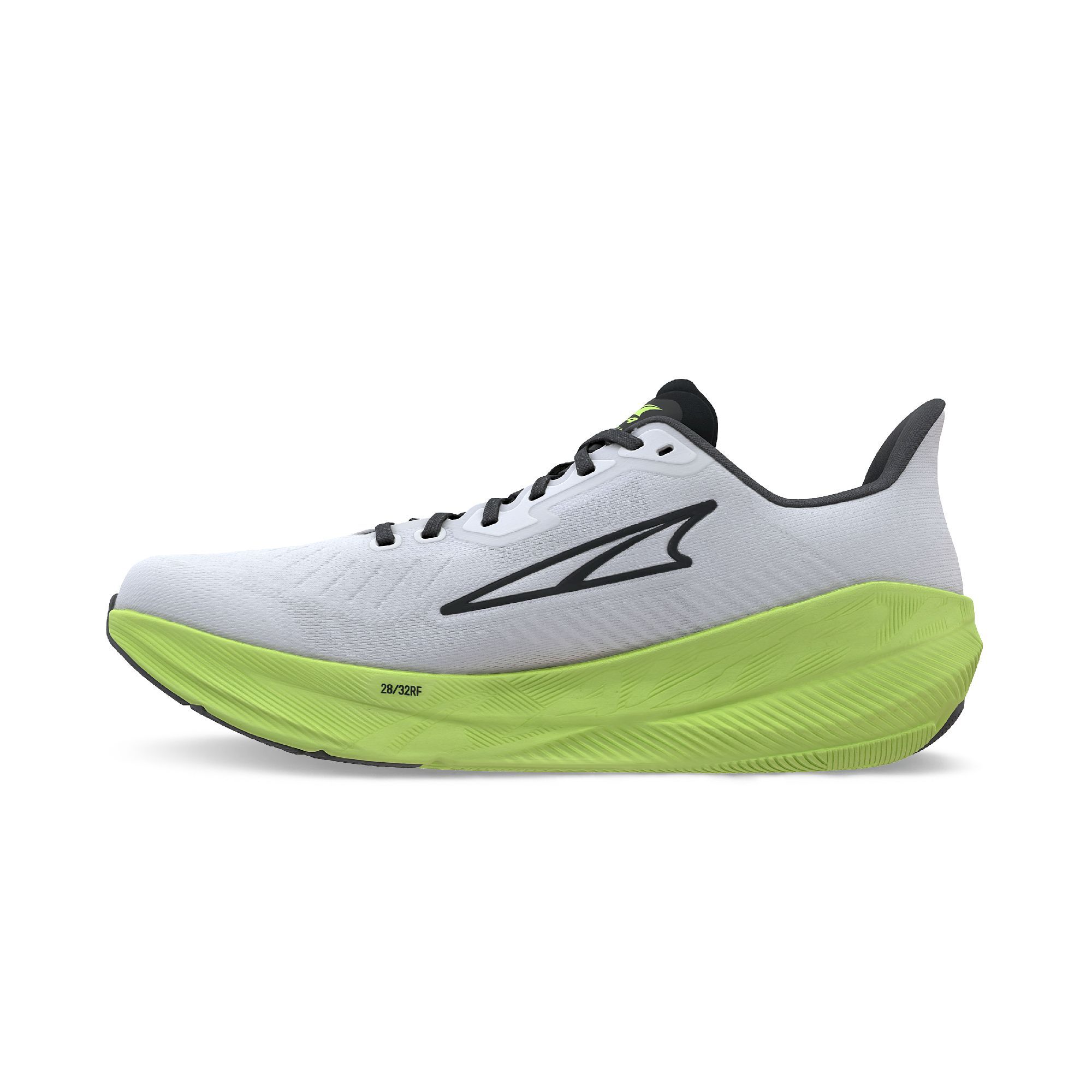 Altra Experience Flow - Laufschuhe - Herren | Hardloop