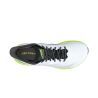 Altra Experience Flow - Laufschuhe - Herren | Hardloop