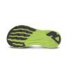 Altra Experience Flow - Laufschuhe - Herren | Hardloop