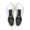 Altra Experience Flow - Laufschuhe - Herren | Hardloop